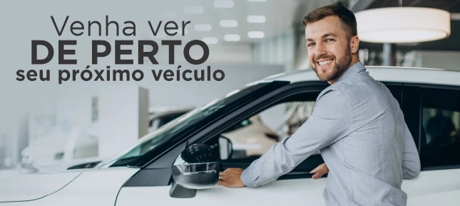 Autos Abc Veículos